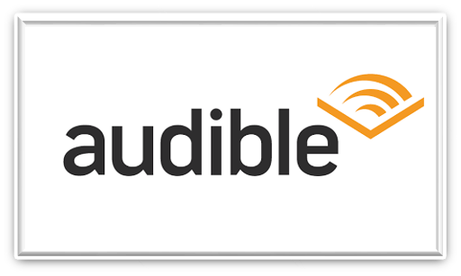 audible