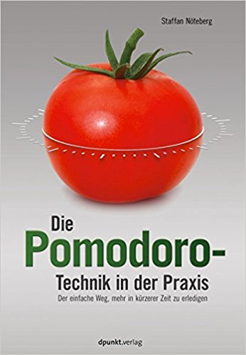 pomodoro