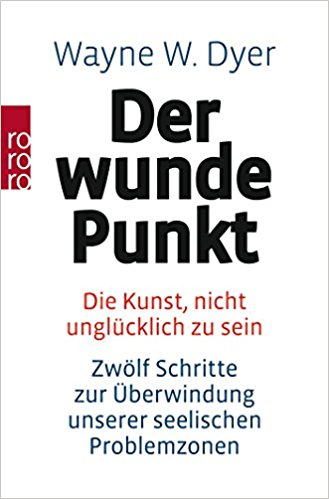 wunde punkt