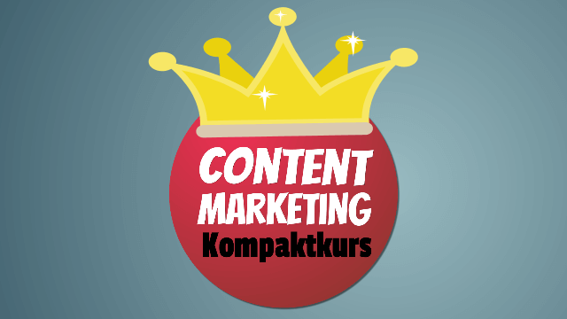 Thumbnail CMK Thumbnail CMK