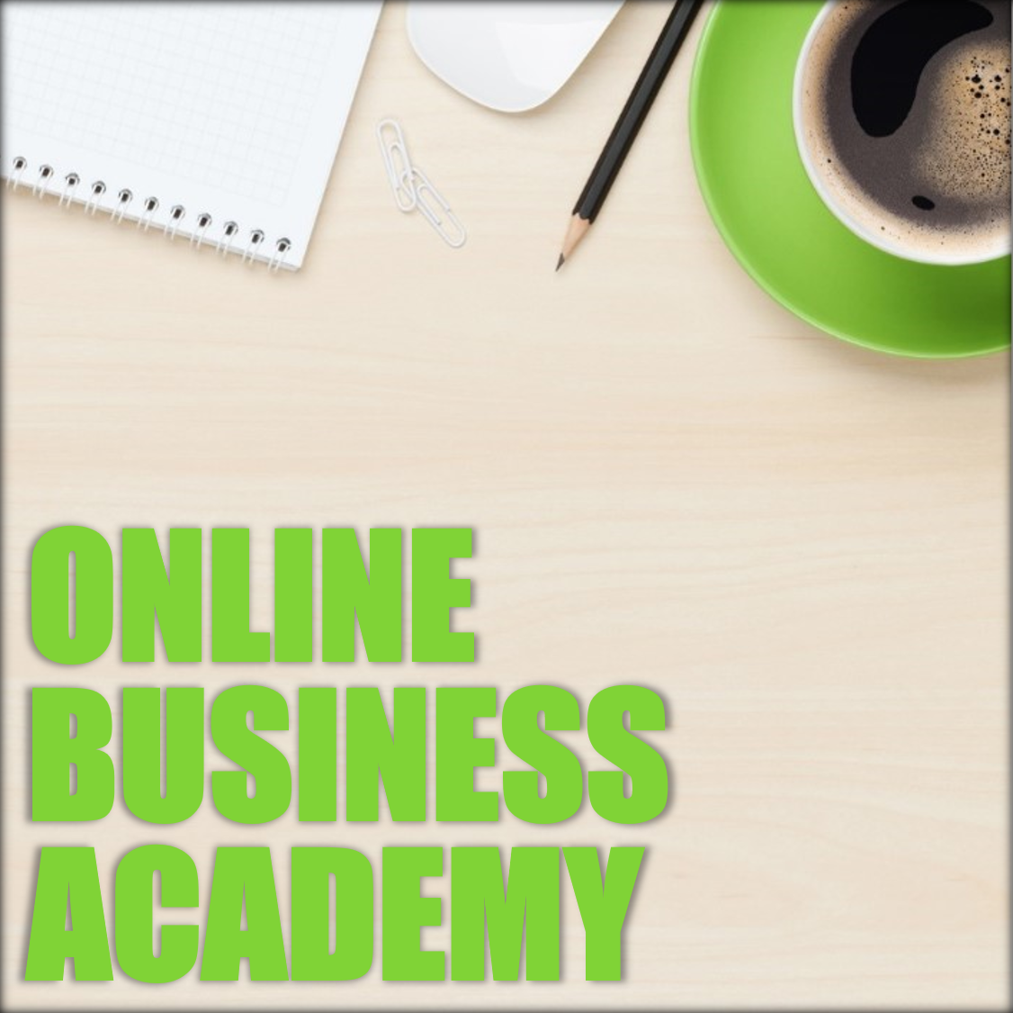 Academy Academy