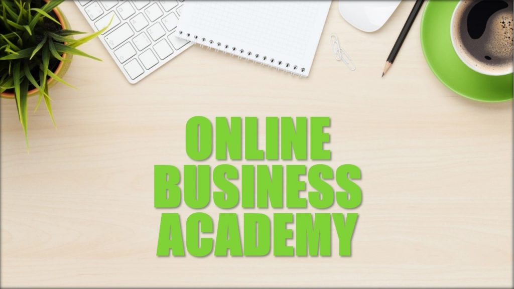 Thumbnails_Academy Thumbnails_Academy