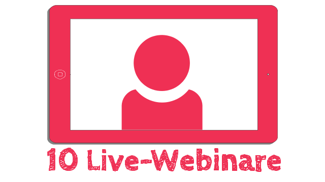 Webinar Webinar