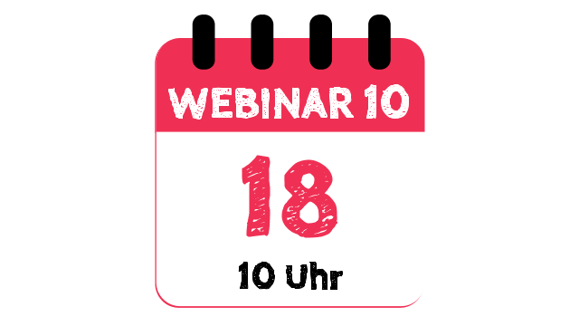 Webinnar 10 Webinnar 10