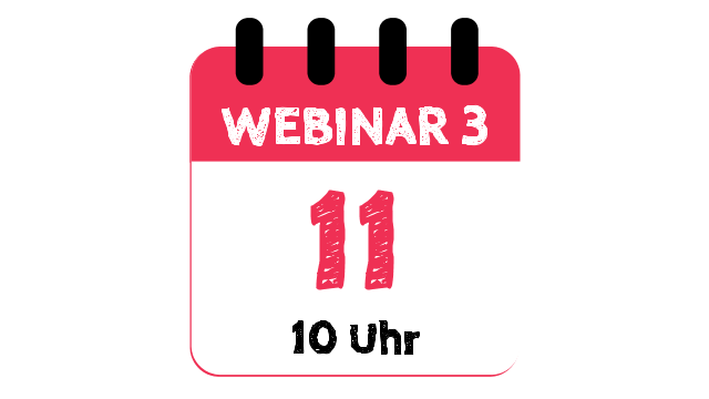 Webinnar 3 Webinnar 3