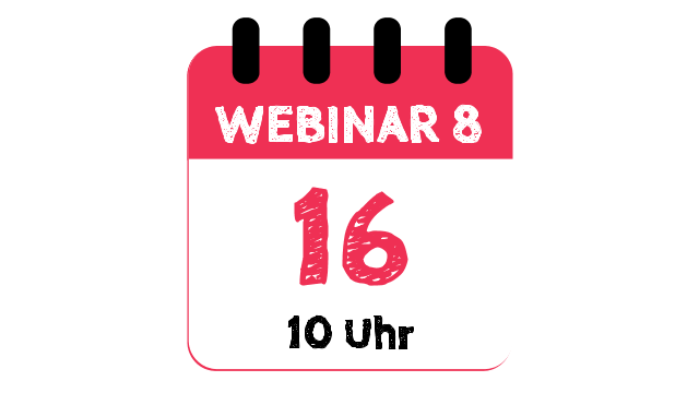 Webinnar 8 Webinnar 8