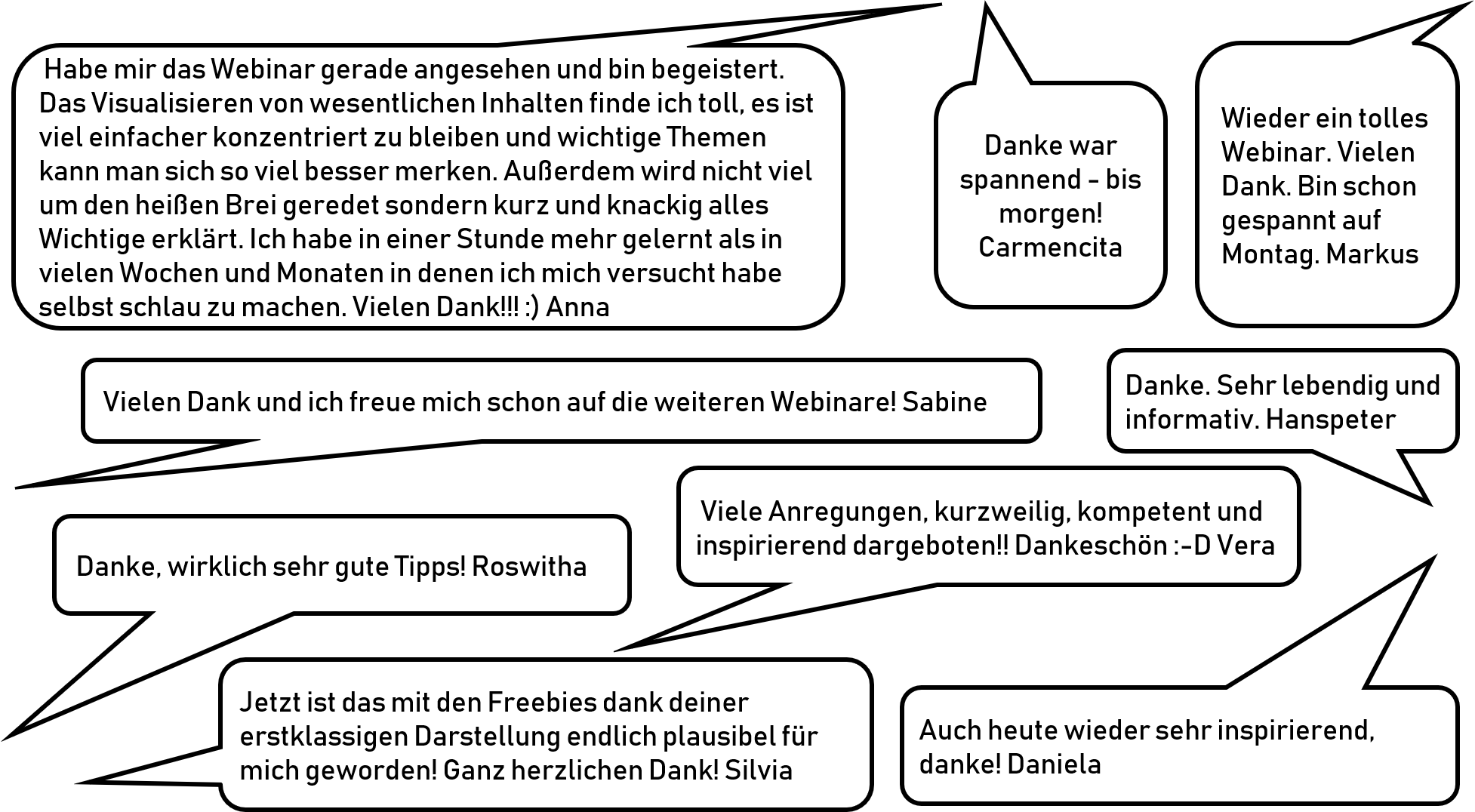 Feedback Feedback
