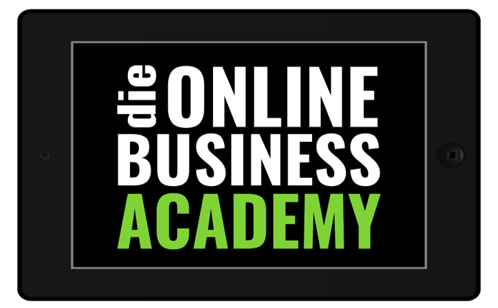Logo Academy Logo Academy