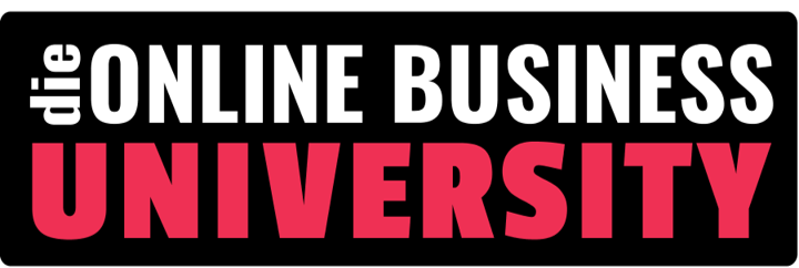 Logo2 Logo2