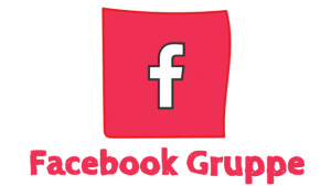 fb gruppe