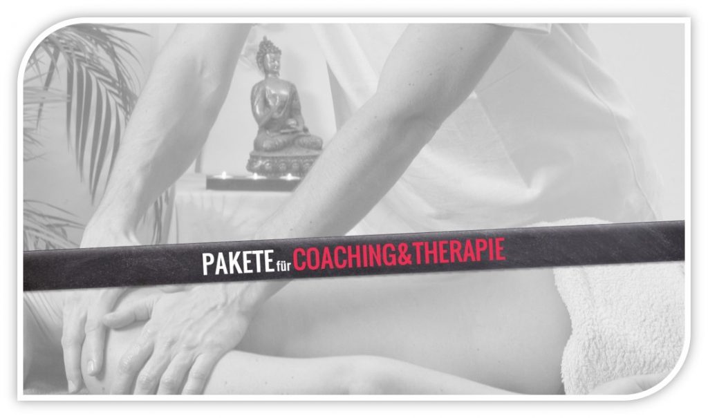 thumbnail2_coaching paket