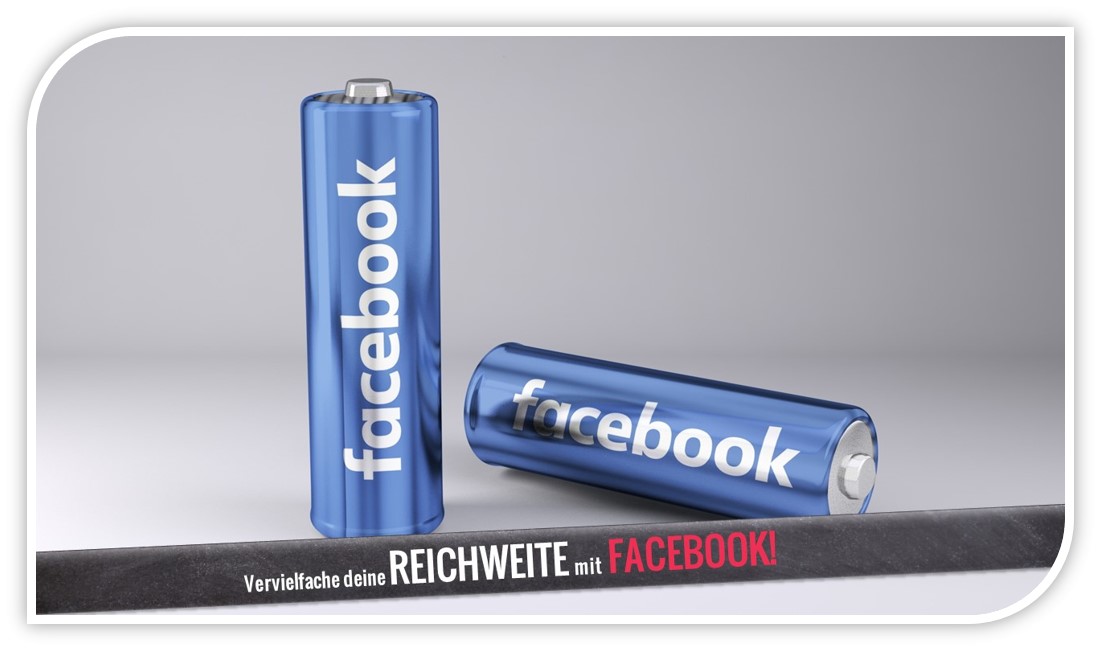 thumbnail2_facebook thumbnail2_facebook