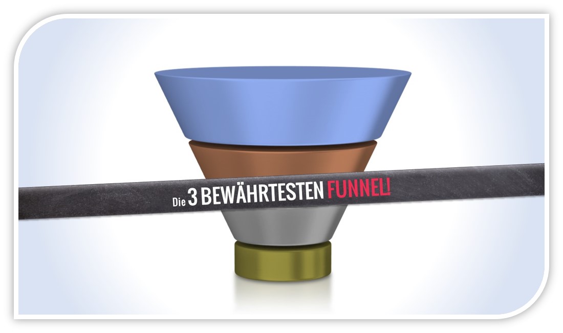 thumbnail2_funnels thumbnail2_funnels