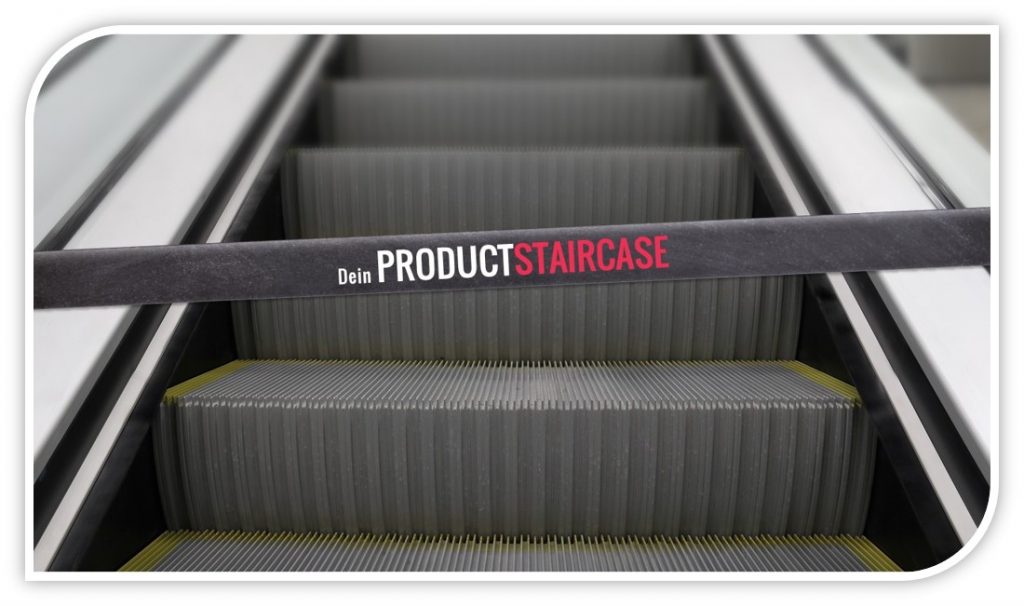 thumbnail2_product staircase