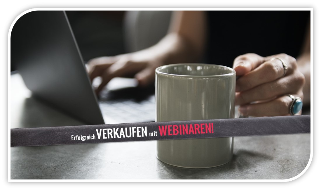 thumbnail2_webinare thumbnail2_webinare