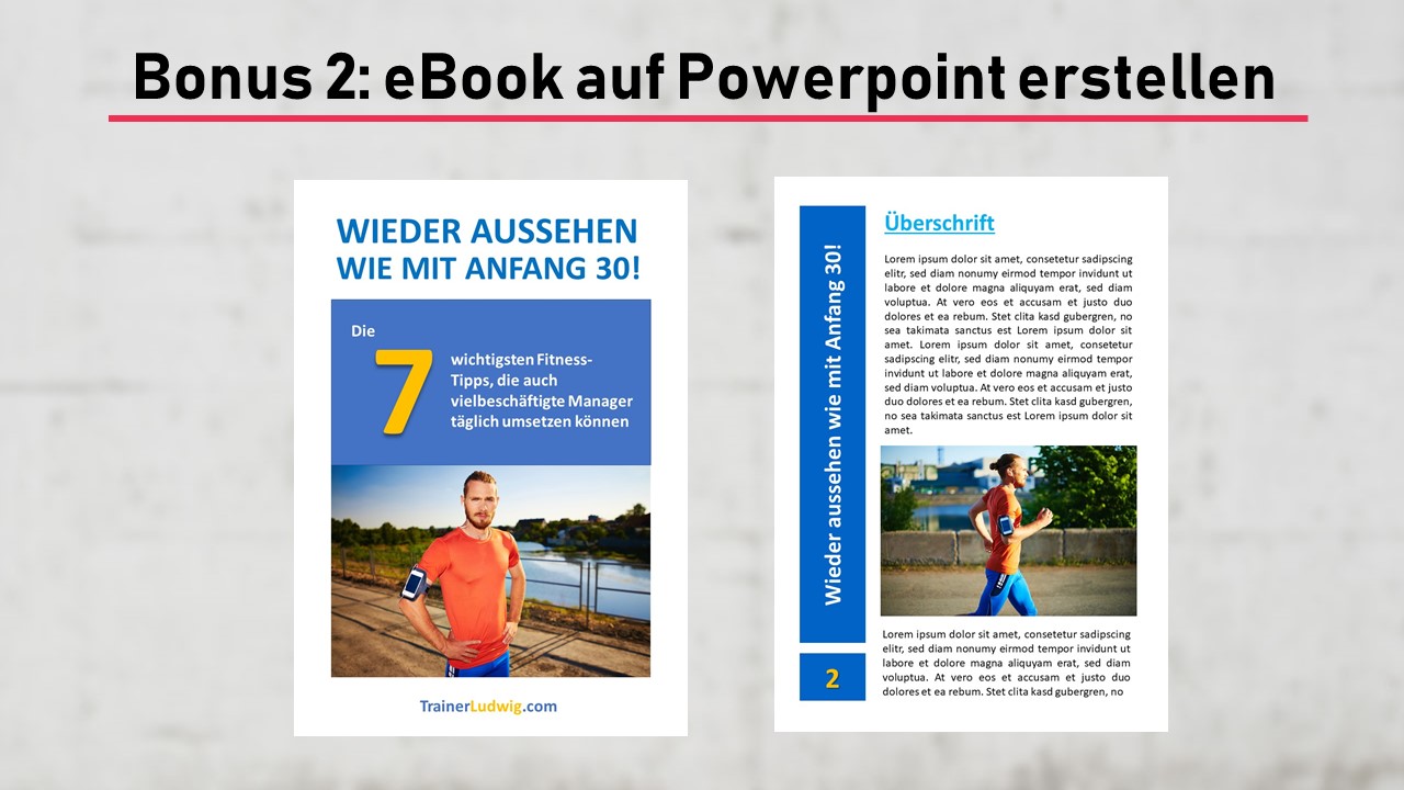 Bonus 2 Bild Bonus 2 Bild