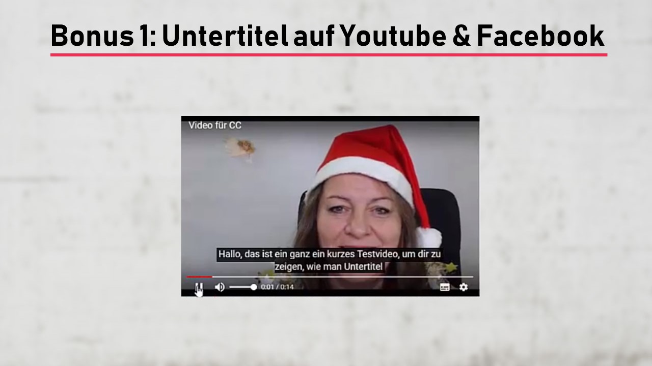 bonus_1_Bild bonus_1_Bild