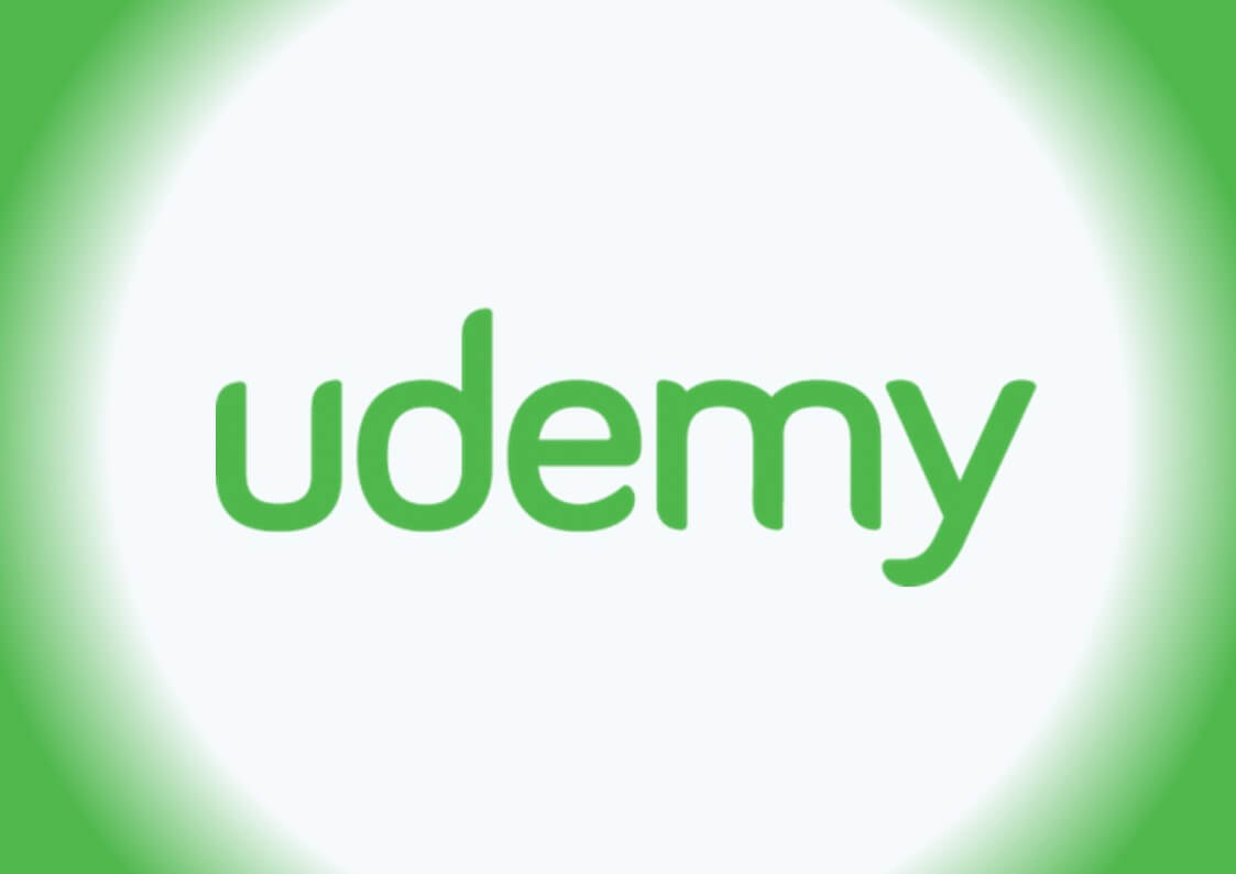 udemy udemy
