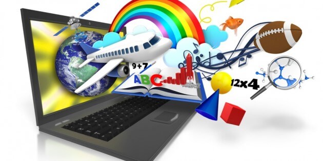 laptop_education_imagination_15076-630x315 - Kopie laptop_education_imagination_15076-630x315 - Kopie
