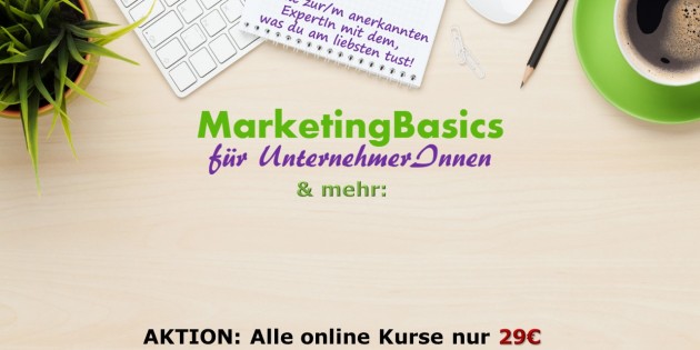 thumbnail_EOM-1-630x315 thumbnail_EOM-1-630x315