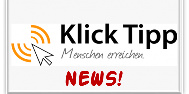 Button_Klicktipp_News-630x315 Button_Klicktipp_News-630x315