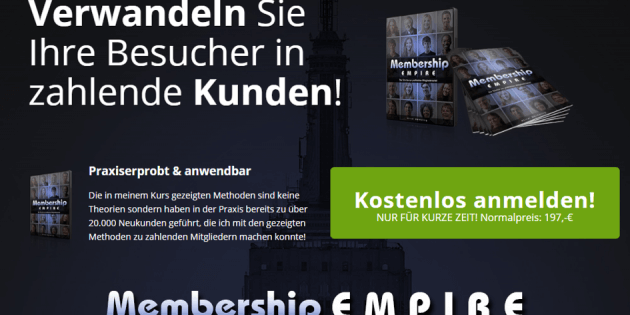 Membership-Empire-630x315 Membership-Empire-630x315
