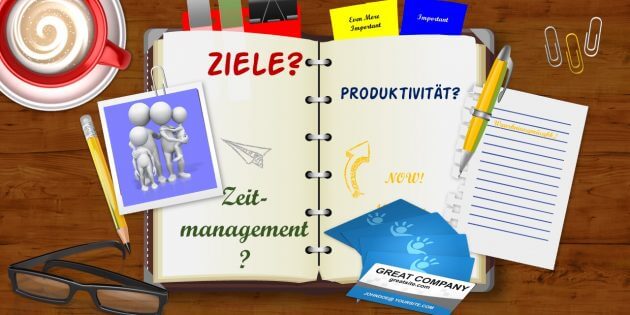 Werbebild_Trilogie-630x315 (1) Werbebild_Trilogie-630x315 (1)