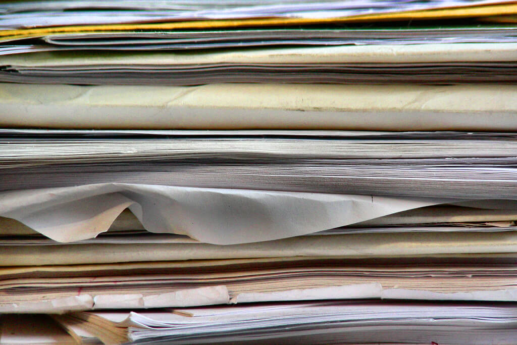 paper-Flickr-HobviasSudoneighm paper-Flickr-HobviasSudoneighm
