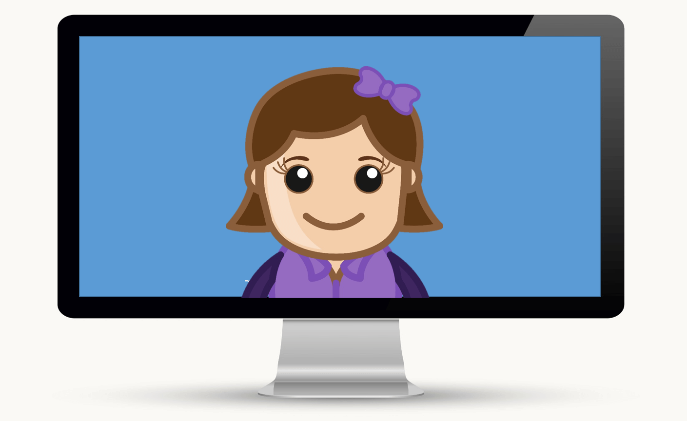 Explainervideo Explainervideo