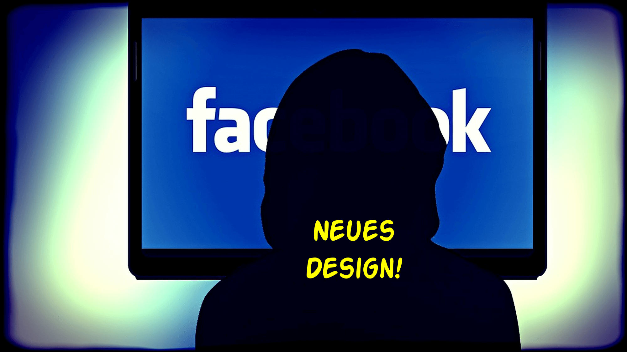 FB Neues Design FB Neues Design
