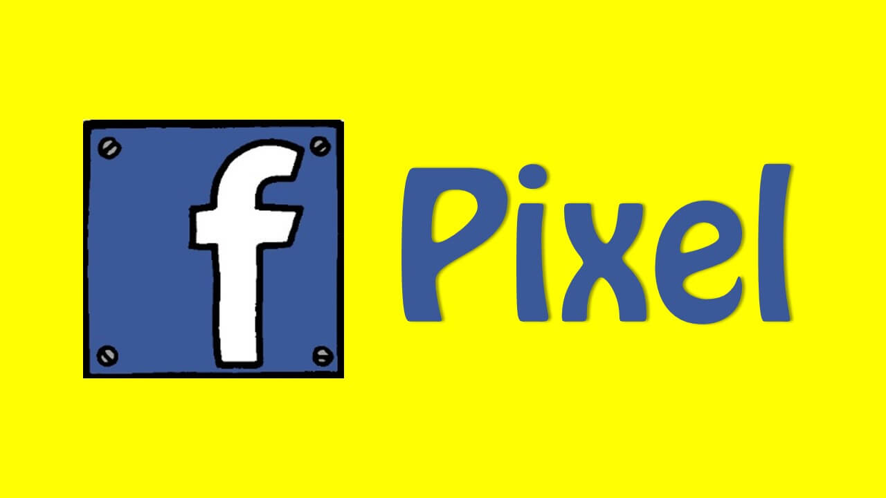 Pixel Pixel
