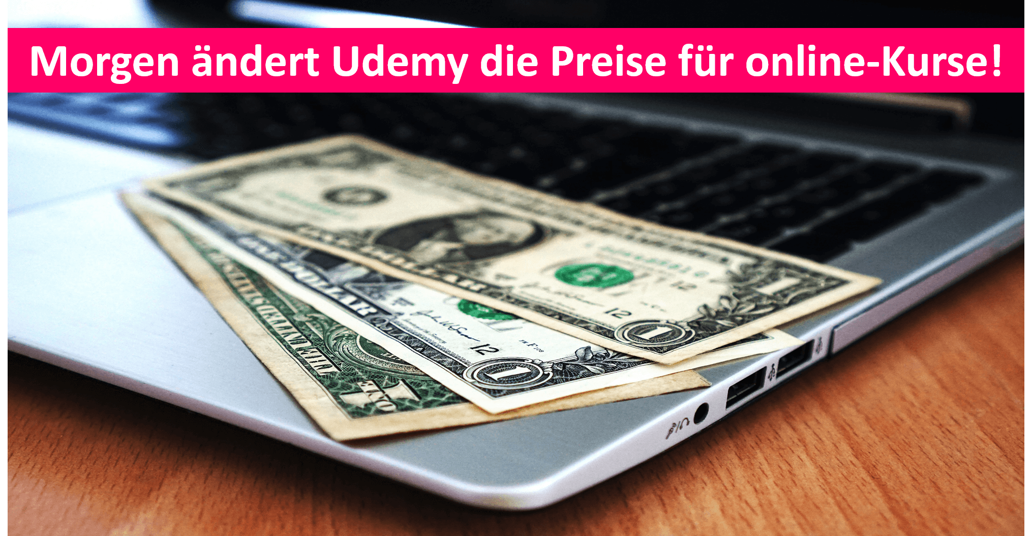 Letzter Tag Billigpreise Letzter Tag Billigpreise