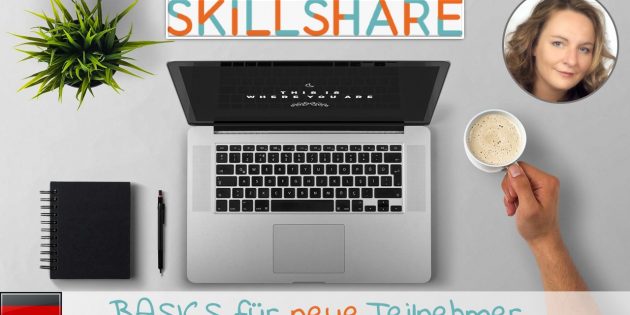 D_Skillshare-Basics-für-neue-Schüler-630x315 D_Skillshare-Basics-für-neue-Schüler-630x315