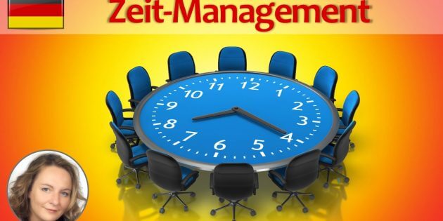 Thumbnail-Skillshare_Zeitmanagement-630x315 Thumbnail-Skillshare_Zeitmanagement-630x315