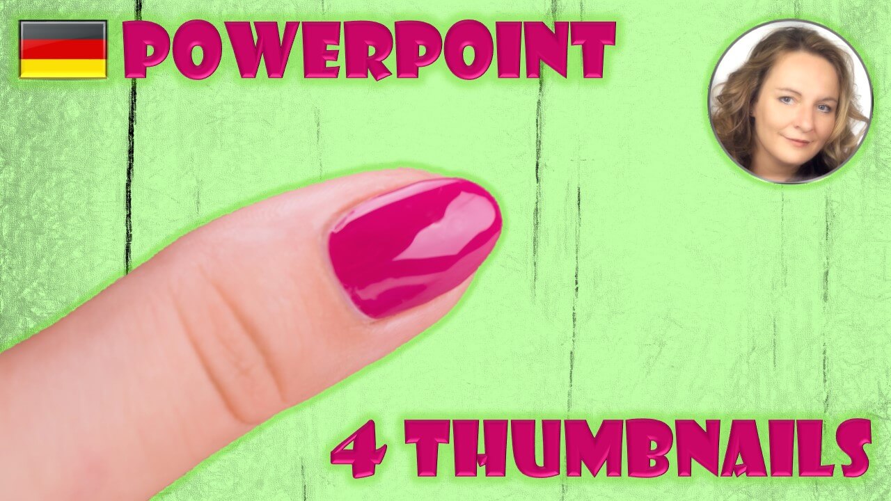 Ppt 4 Thumbnails_Thumbnail_D Ppt 4 Thumbnails_Thumbnail_D