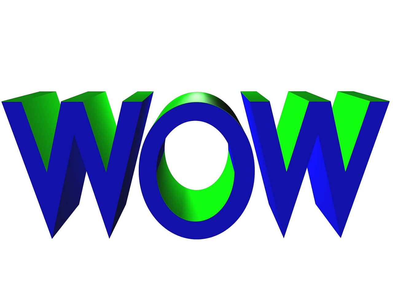 wow-402916_1280 wow-402916_1280