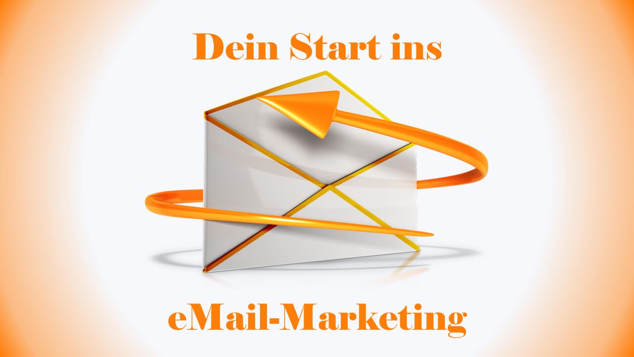 eMail-Marketing eMail-Marketing