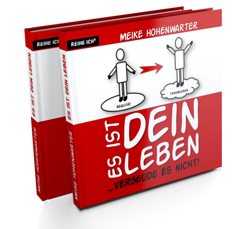 3D Mockup_geschnitten