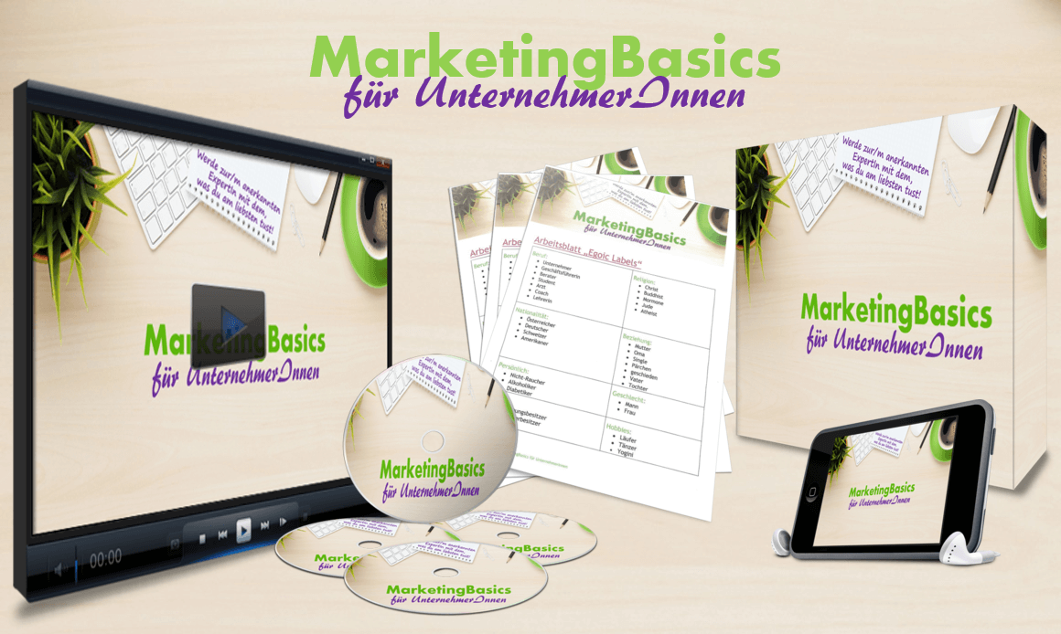 3d_Produktbild mit HG 3d_Produktbild mit HG