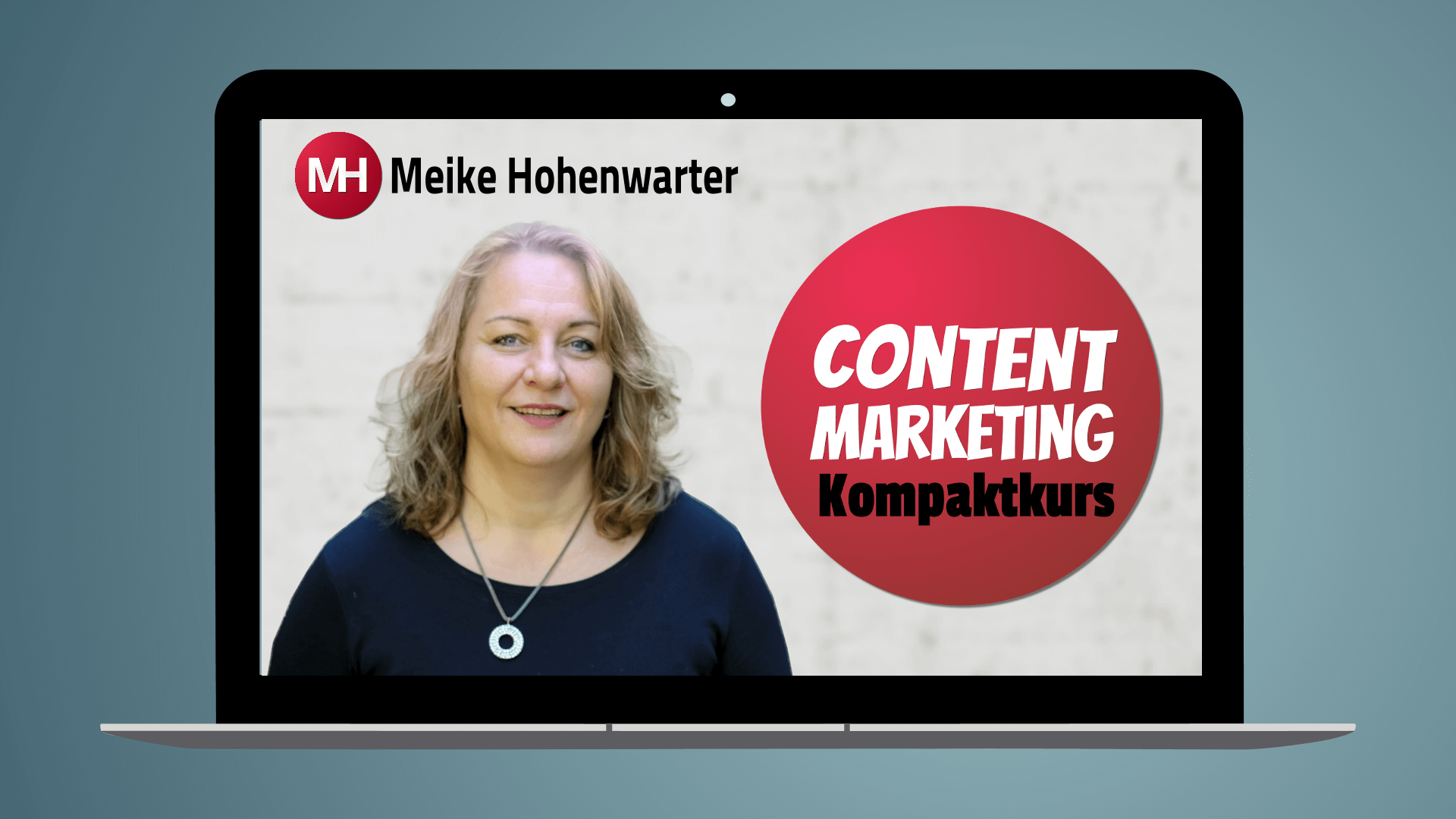was-ist-content-marketing-meike-hohenwarter