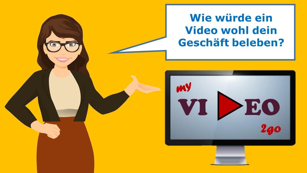 Thumbnail_webpage Thumbnail_webpage