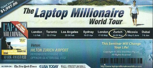 laptopmillionaire