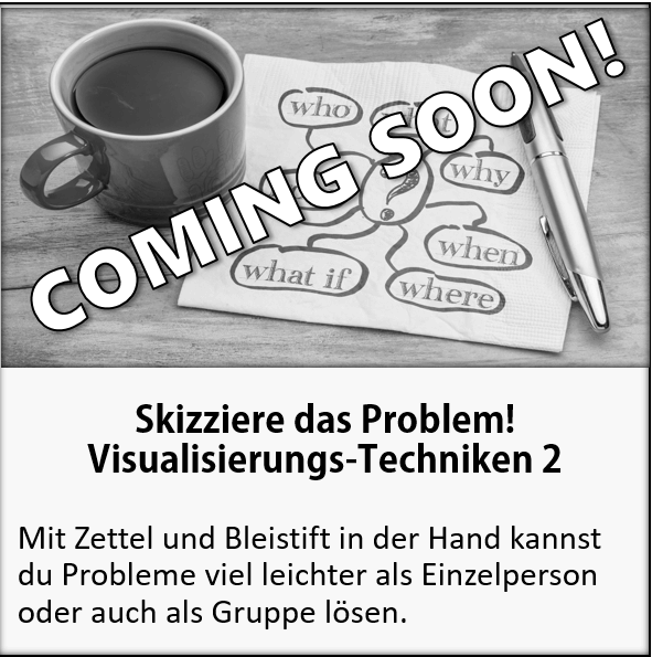 PE_08_Skizzen_coming PE_08_Skizzen_coming