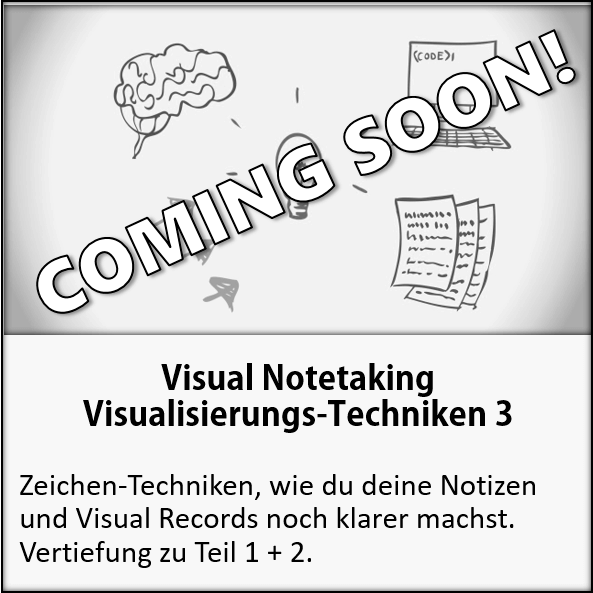PE_09_Visual Notetaking_coming PE_09_Visual Notetaking_coming