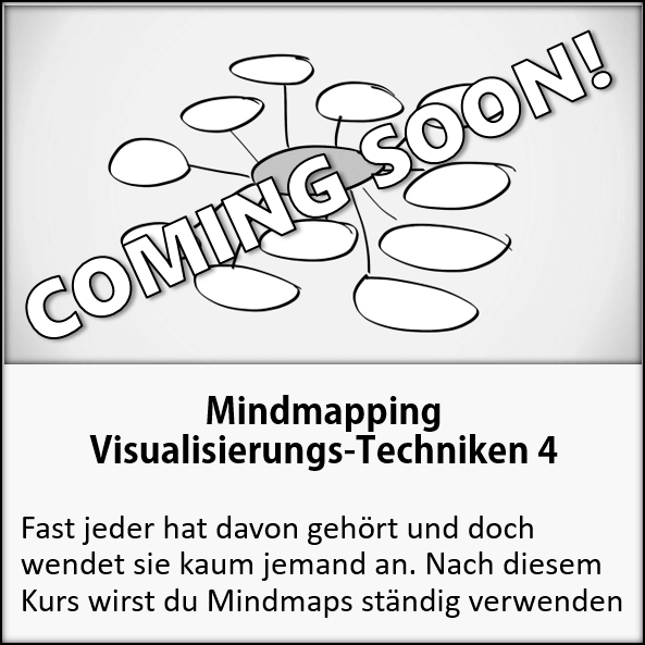 PE_10_Mindmaps_coming PE_10_Mindmaps_coming