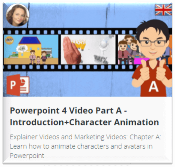 Ppt 4 Video A