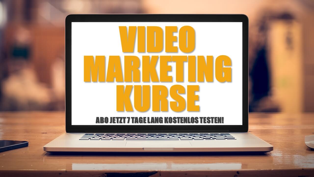 Video Marketing_HD_Test Video Marketing_HD_Test