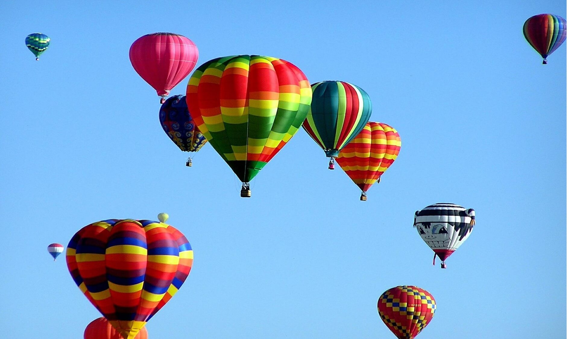 ballons_pixabay ballons_pixabay