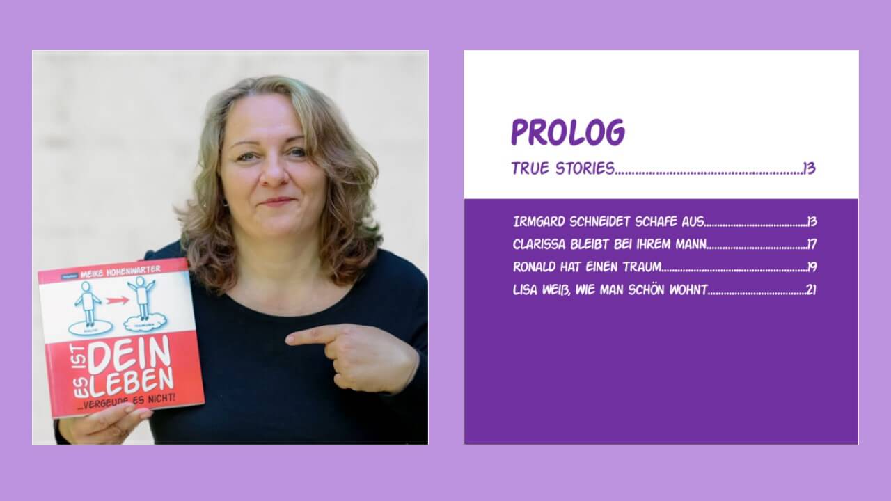 Thumbnail_Prolog Thumbnail_Prolog