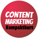 Webinar_Webpage-1280x720_6.6 Webinar_Webpage-1280x720_6.6